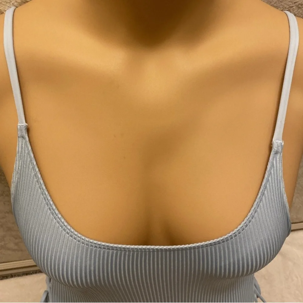 PINK Victorias Secret color soft